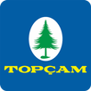 Topçam Turizm APK