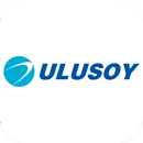 Ulusoy Seyahat aplikacja