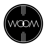 WOOM иконка