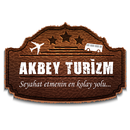 Akbey Turizm APK
