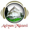 Aşiyan Müzesi APK