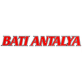 Batı Antalya Tur