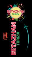 Beyazhan Turizm imagem de tela 3