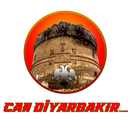 Can Diyarbakır Turizm APK