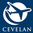 Cevelan Tour иконка