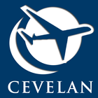 Cevelan Tour 圖標