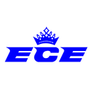 Ece Tur Seyahat APK