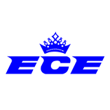 Ece Tur Seyahat icon