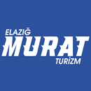 Elazığ Murat Turizm APK