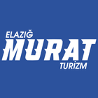 Elazığ Murat Turizm simgesi