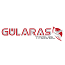 Gülaras Turizm aplikacja