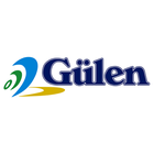 Gülen Turizm icône