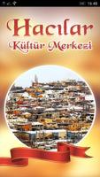 Hacılar Kültür Merkezi poster