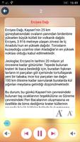 Hacılar Kültür Merkezi syot layar 2