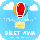 BiletAVM - Uçak Bileti APK