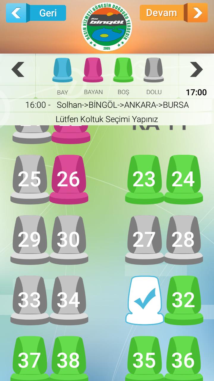 Android Icin Oz Has Bingol Turizm Apk Yi Indir Android Icin Oz Has Bingol Turizm Apk Yi Indir