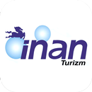 İnan Turizm aplikacja