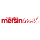 Mersin Travel icône