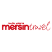 Mersin Travel