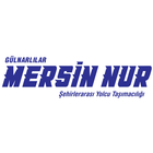 Mersin Nur Turizm biểu tượng