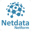 Net Data - Net Form