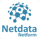 APK Net Data - Net Form