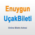 En Uygun Uçak Bileti Tic. Ltd.
