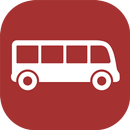 Otobüs Bileti – Ucuz Bilet Al APK
