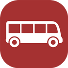 Otobüs Bileti – Ucuz Bilet Al ikon