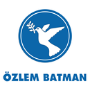 Özlem Batman Seyahat aplikacja