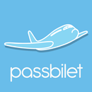 Passbilet APK