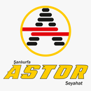 Astor Seyahat-APK