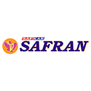 Safran Turizm-APK