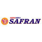 Safran Turizm ícone