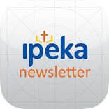 IPEKA Newsletter