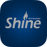 Shine Newsletter