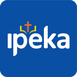 IPEKA