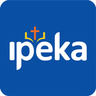 IPEKA icon