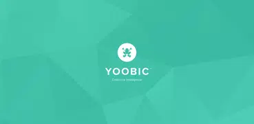 Yoobic