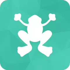 Скачать Yoobic APK