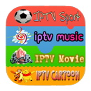 IPTV Free Today for you APK