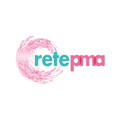 Rete PMA