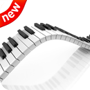 Perfect Piano aplikacja