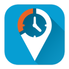 iPerHour icon