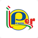 Iperpewex
