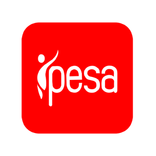 IPesa
