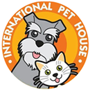 ipethouse 國際寵物店 APK