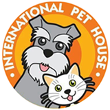 ipethouse 图标