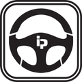 Petrolhead: MOT Reminder