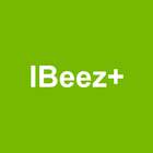 iBeez 아이콘